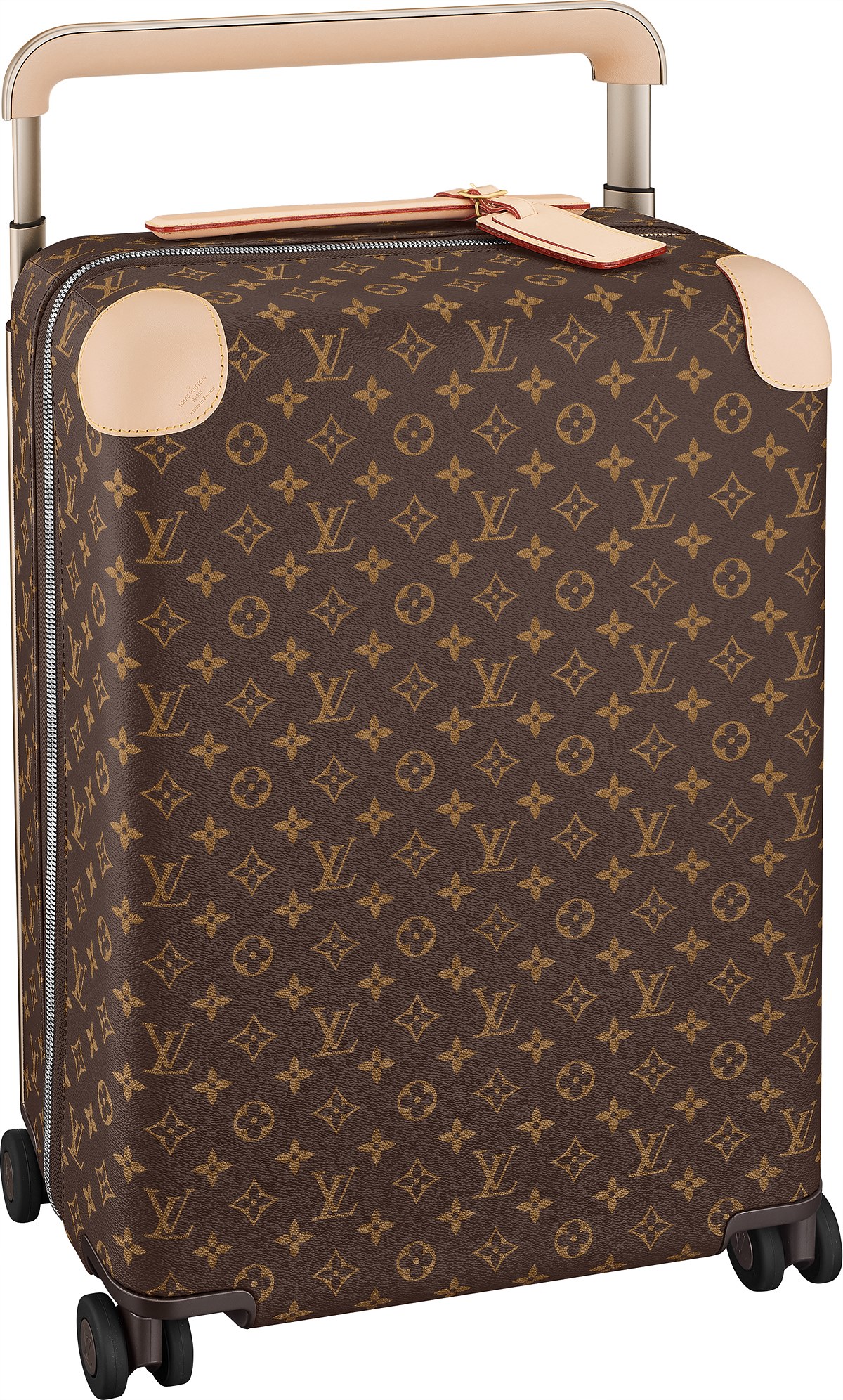 LV_The Rolling Luggage_M23203