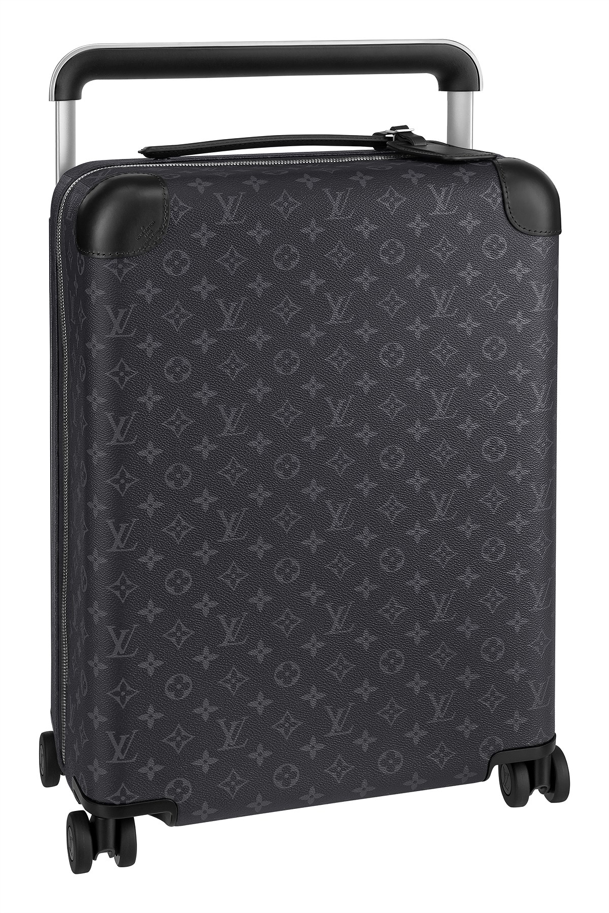 LV_The Rolling Luggage_M23002
