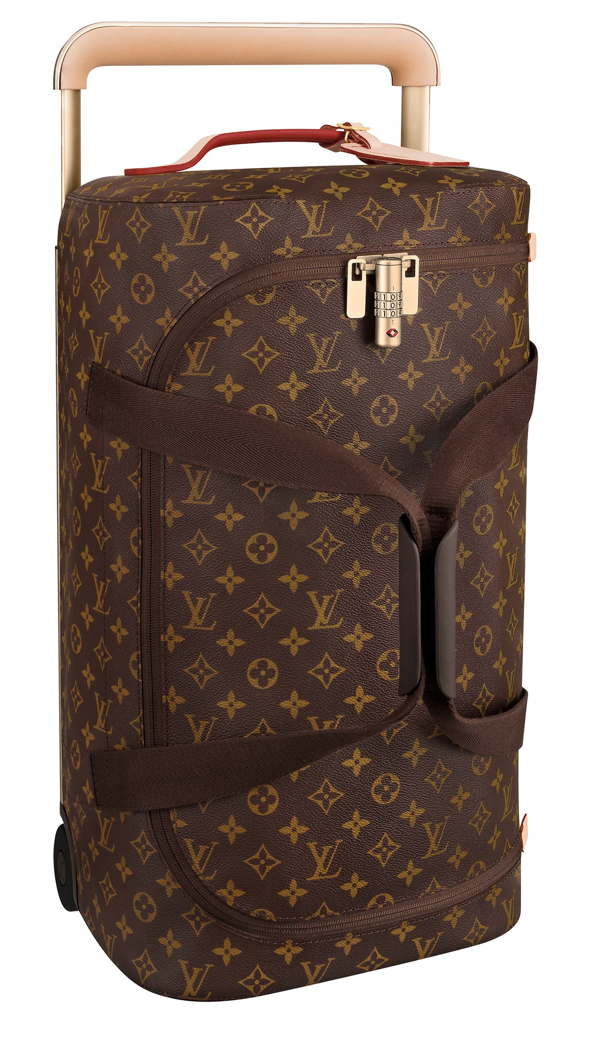 LV_The Rolling Luggage_M20109