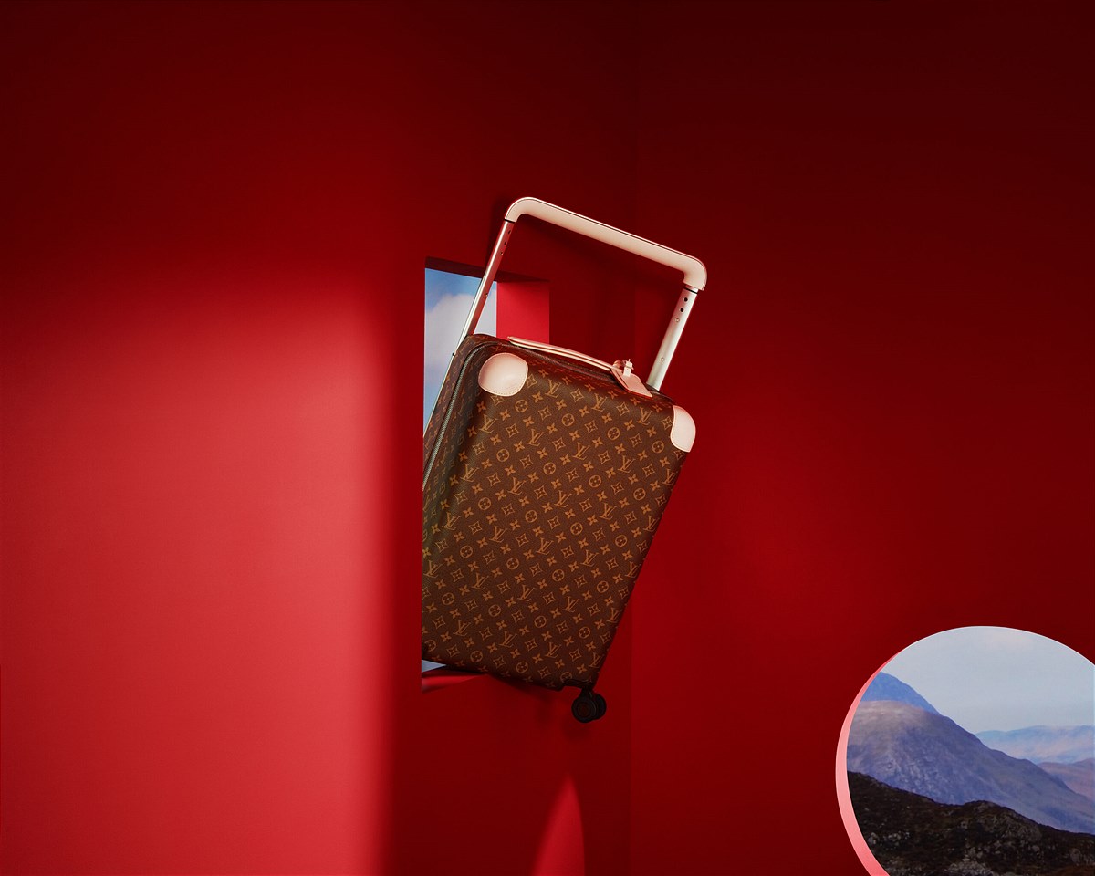 LV_The Rolling Luggage (4)