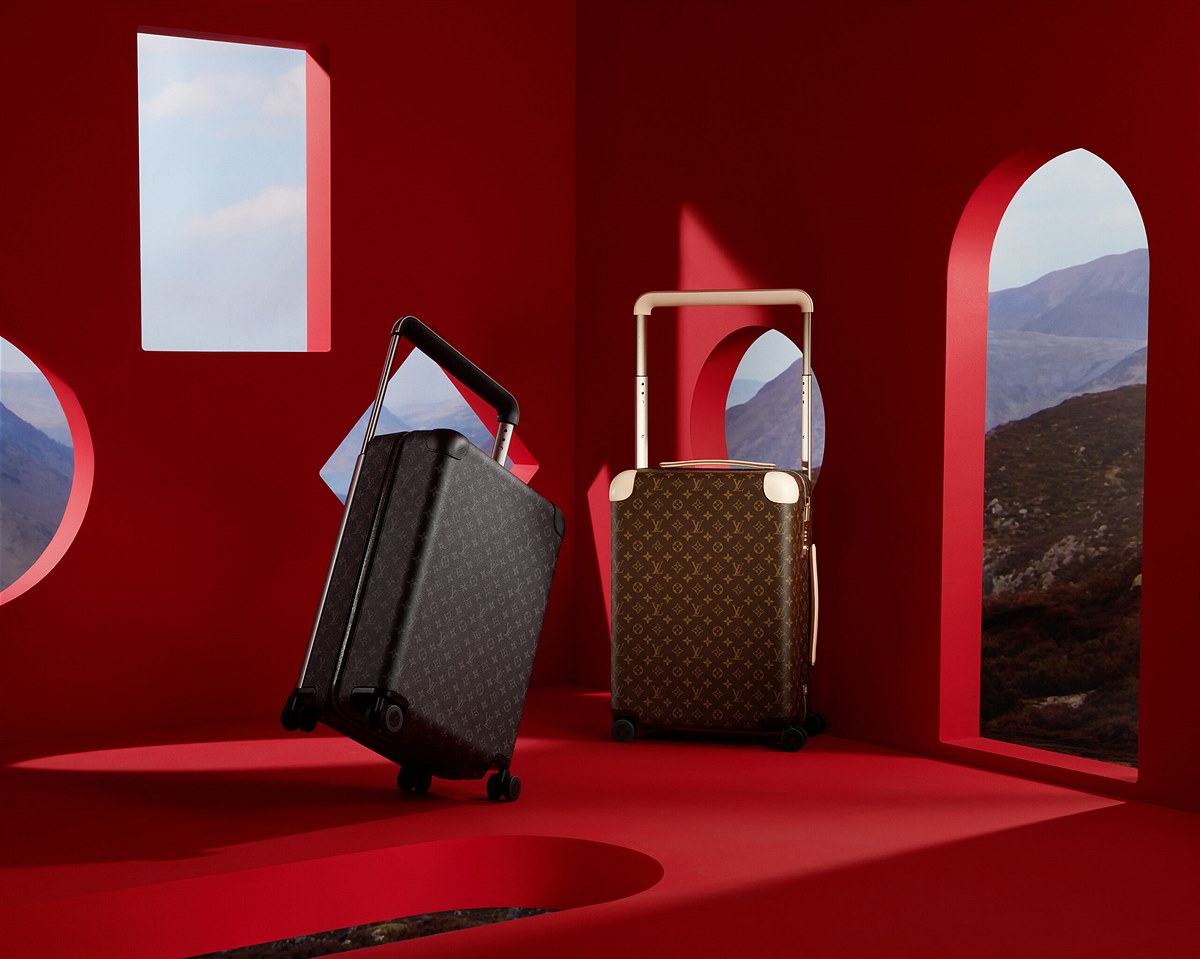 LV_The Rolling Luggage (2)