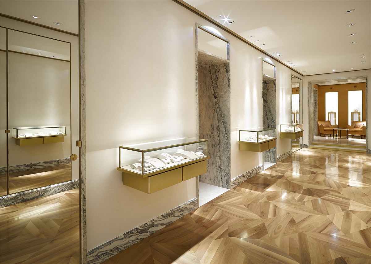 BULGARI_Boutique Wien_(c) Bulgari (26)