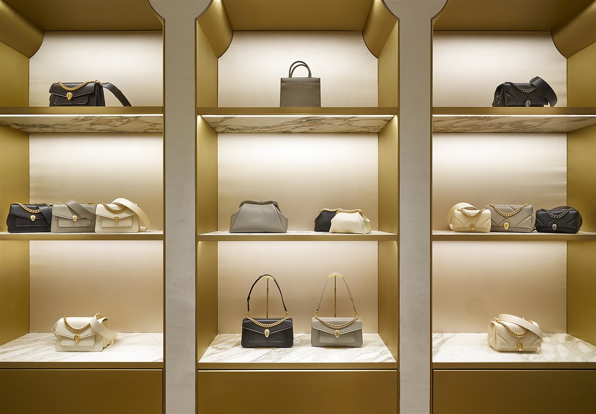 BULGARI_Boutique Wien_(c) Bulgari (29)