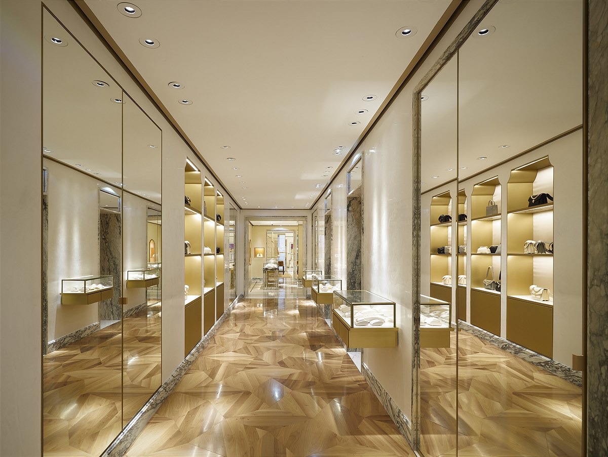 BULGARI_Boutique Wien_(c) Bulgari (34)