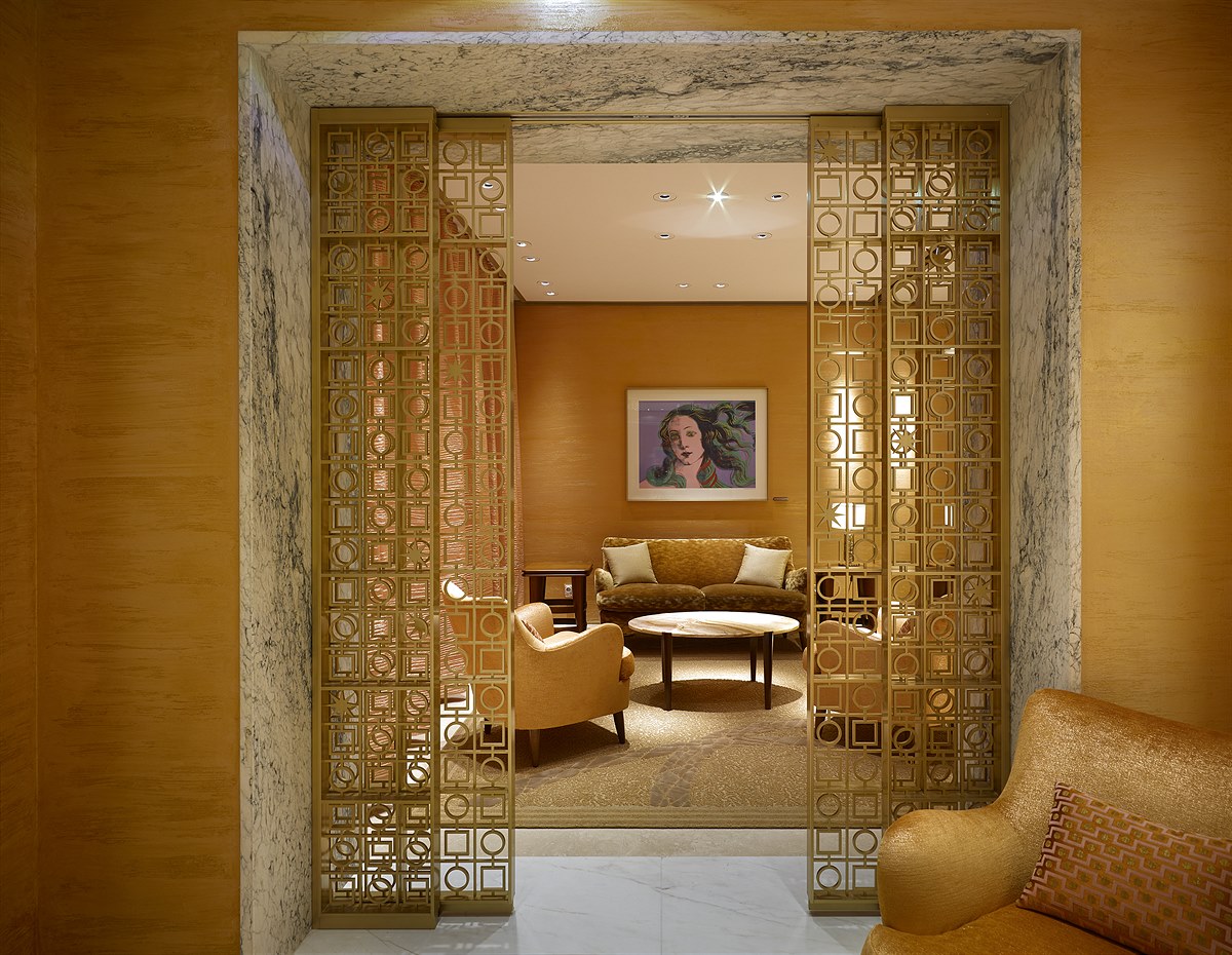 BULGARI_Boutique Wien_(c) Bulgari (38)