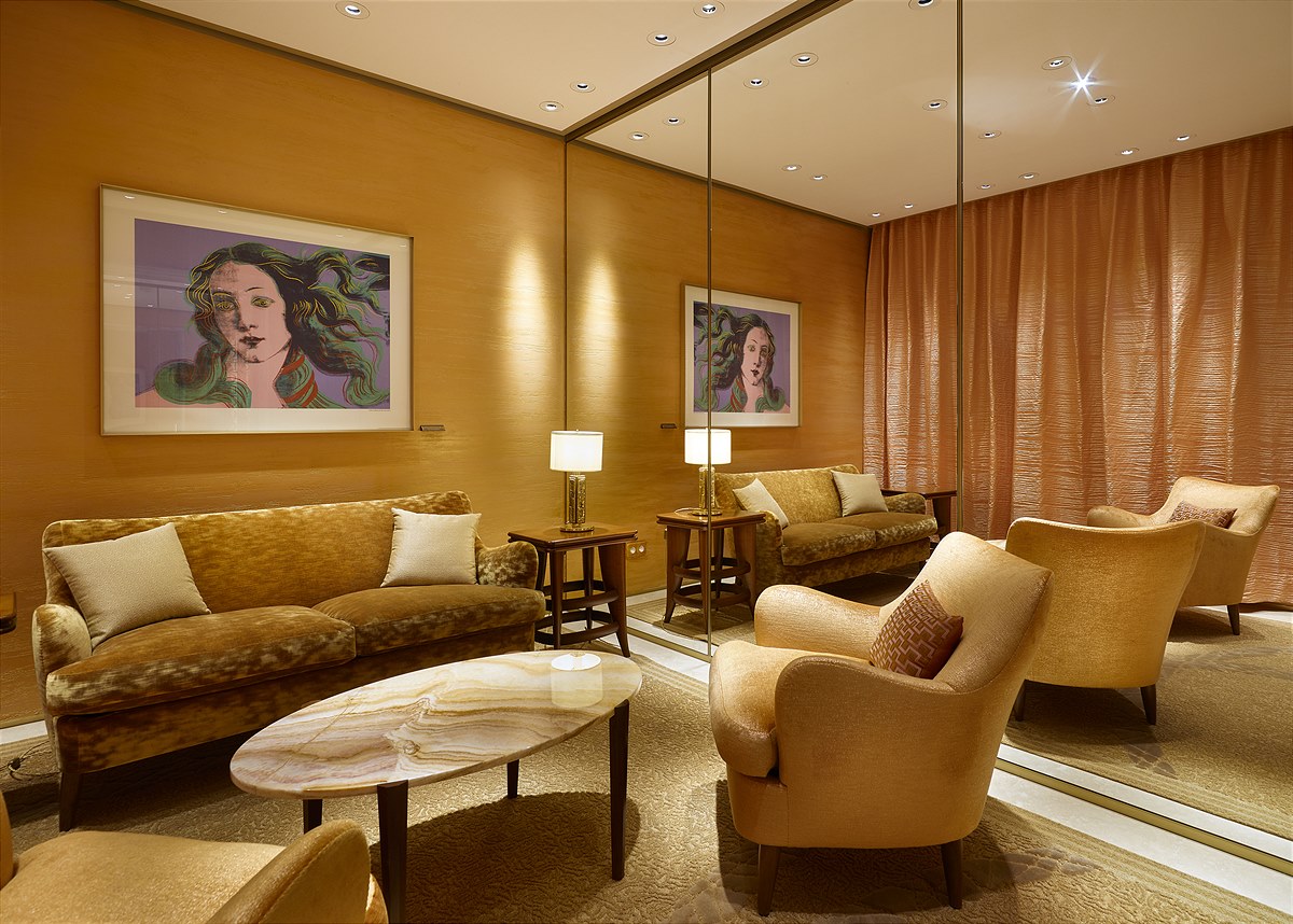 BULGARI_Boutique Wien_(c) Bulgari (41)