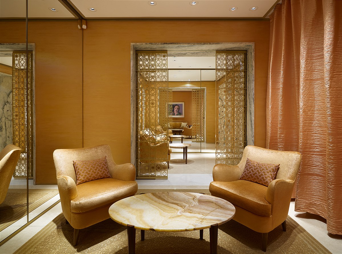 BULGARI_Boutique Wien_(c) Bulgari (42)