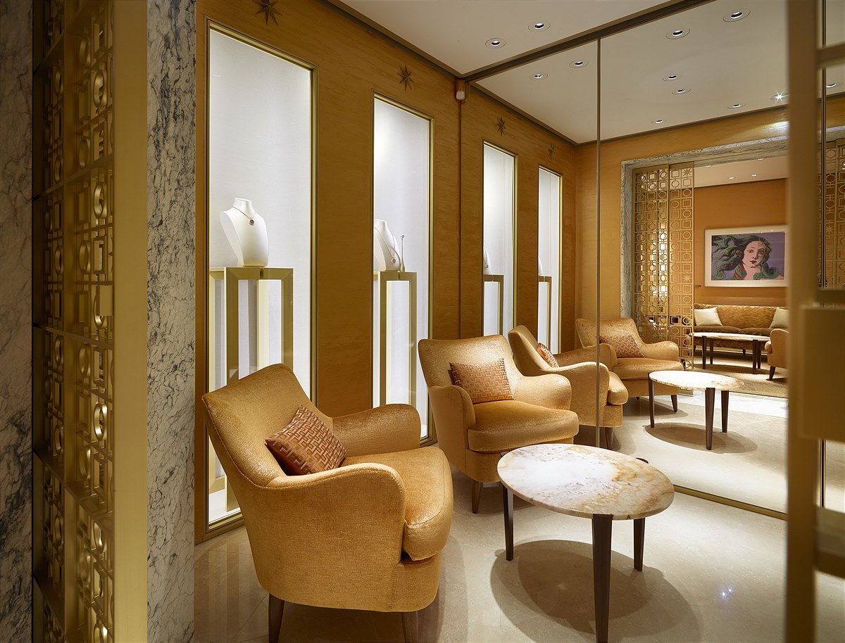 BULGARI_Boutique Wien_(c) Bulgari (44)