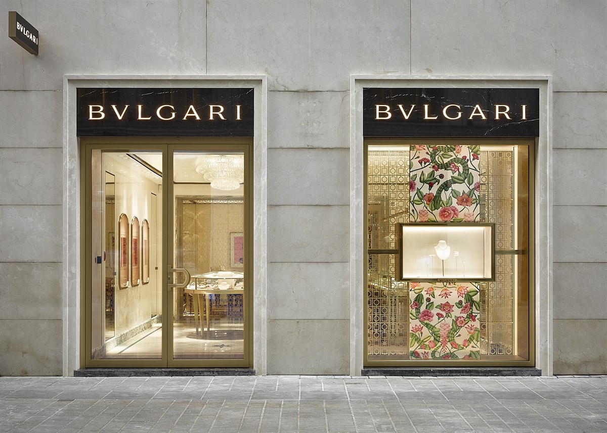 BULGARI_Boutique Wien_(c) Bulgari (48)