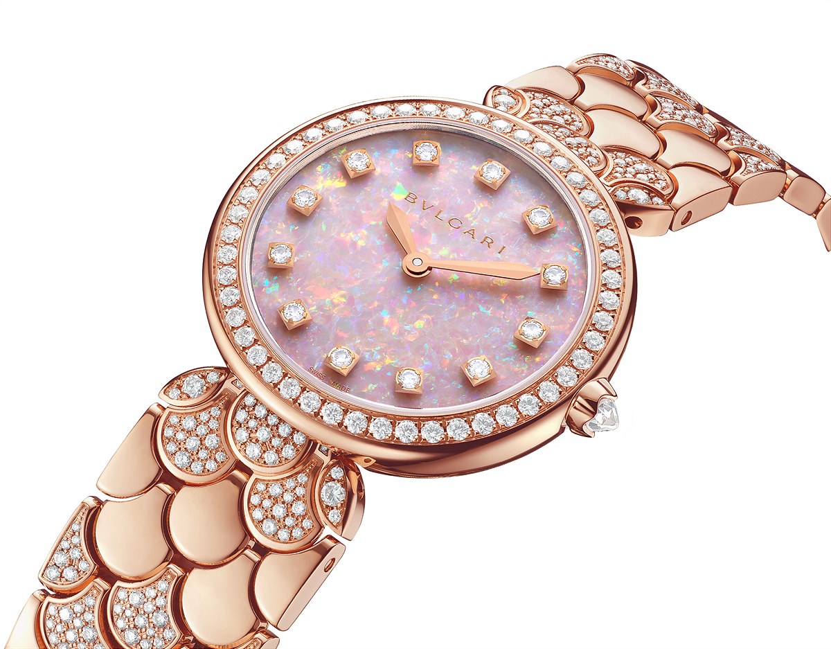 BVLGARI 2022_DIVAS DREAM PINK OPAL_003