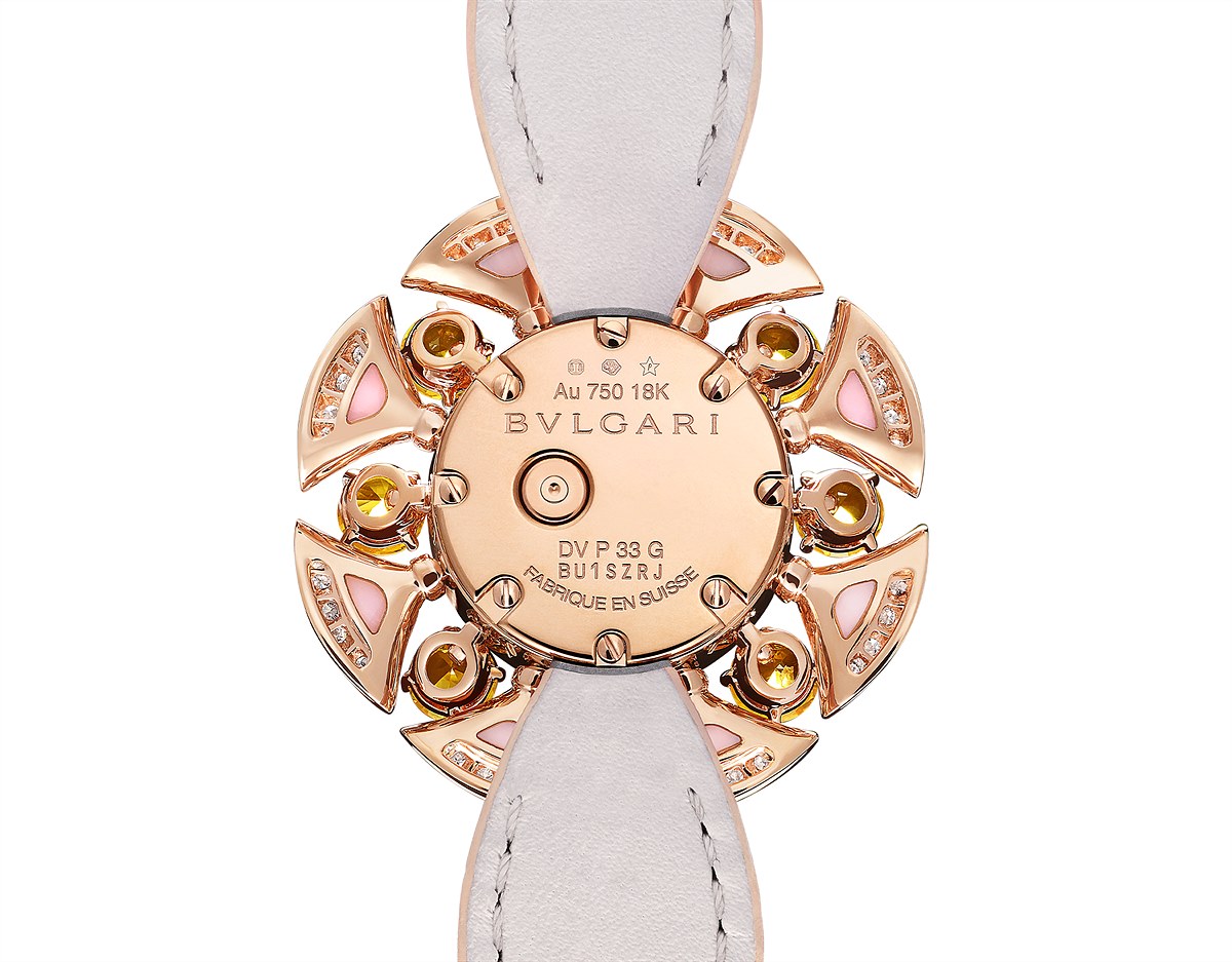 BVLGARI 2022_DIVAS DREAM OPAL & CITRINE_103635_004