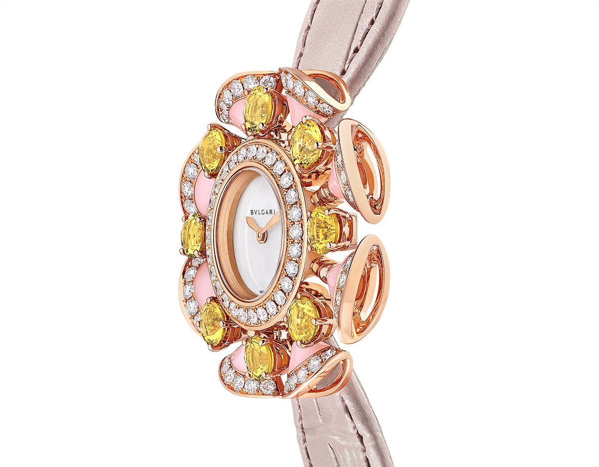 BVLGARI 2022_DIVAS DREAM OPAL & CITRINE_103635_003