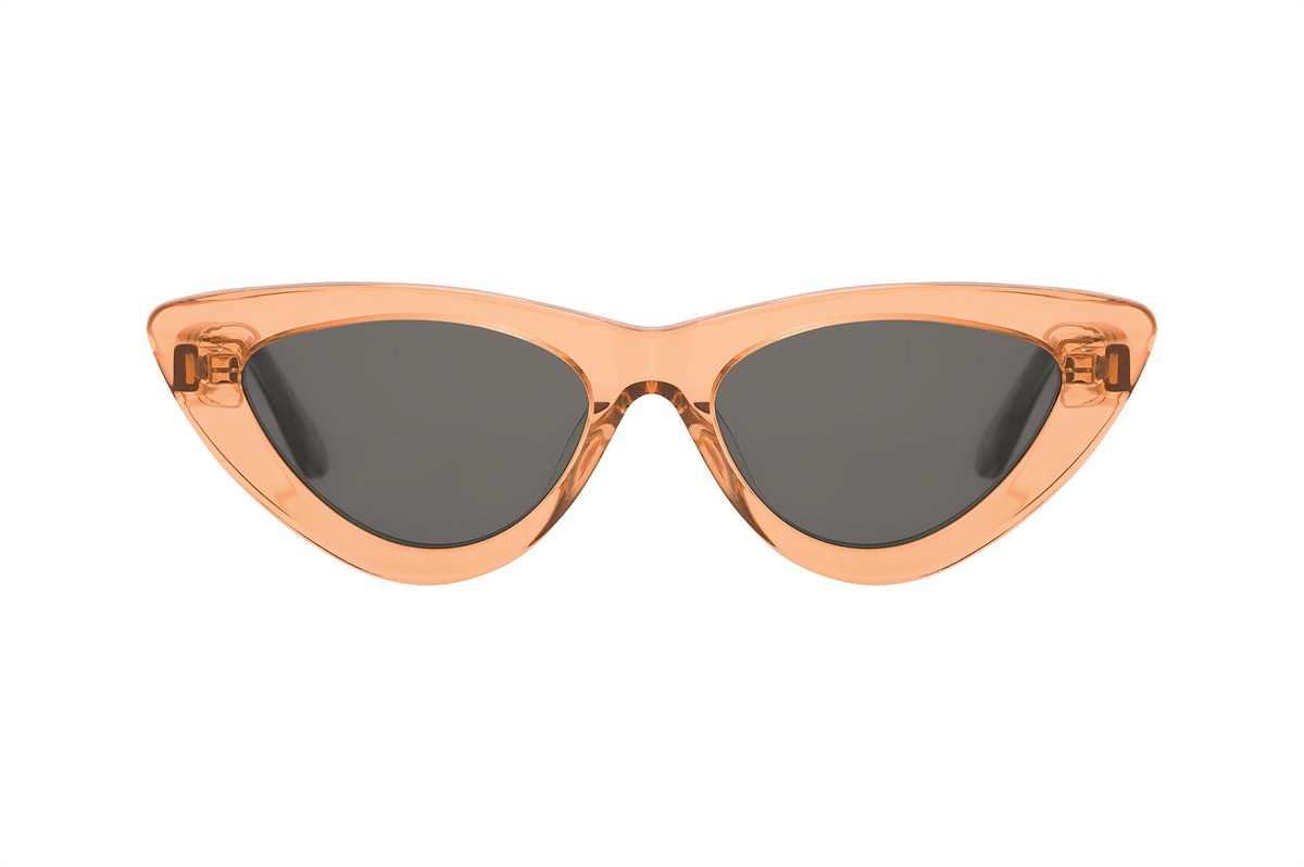 Mister Spex_Chimi_6769198_EUR 109,95