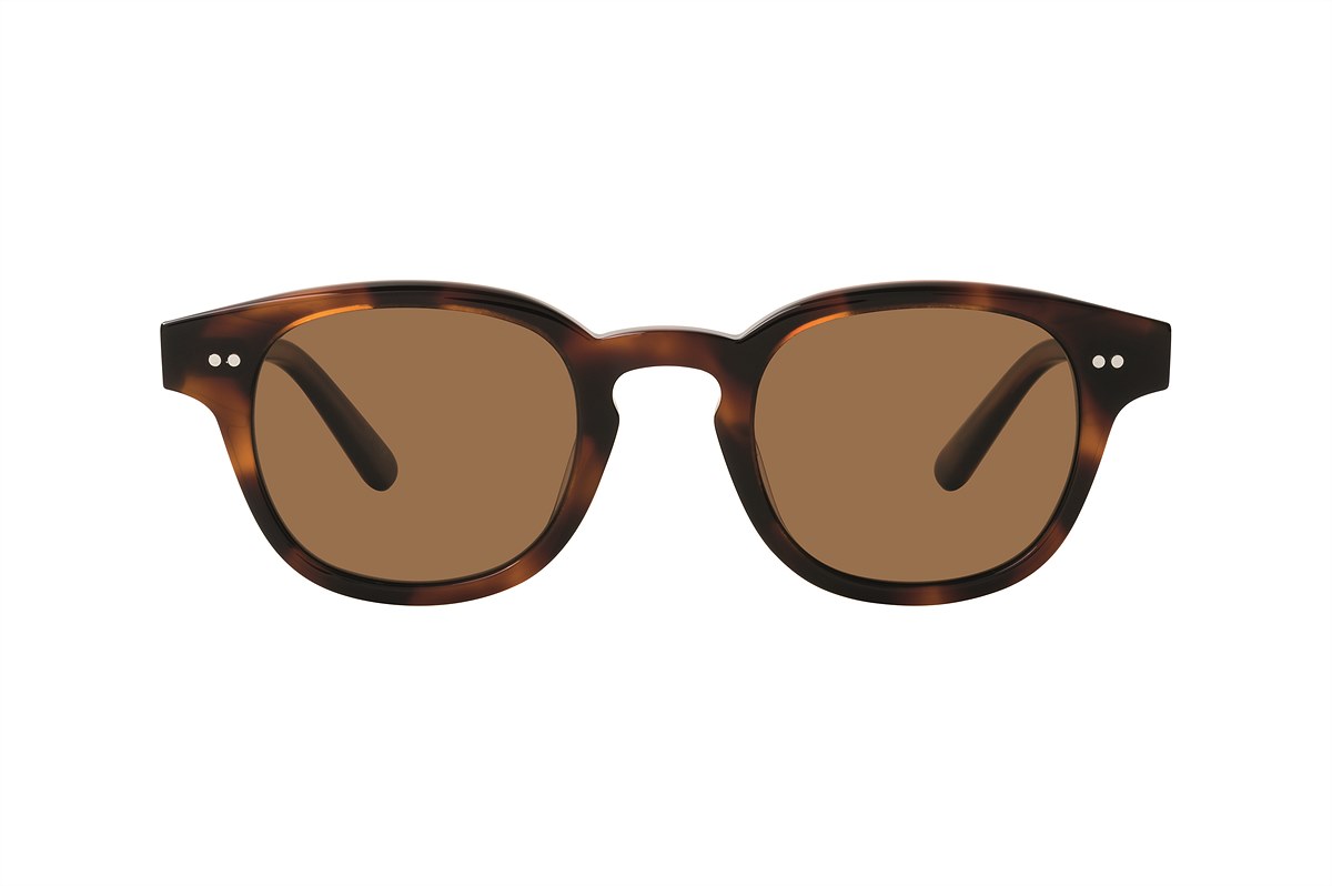 Mister Spex_Chimi_6826308_EUR 129,95