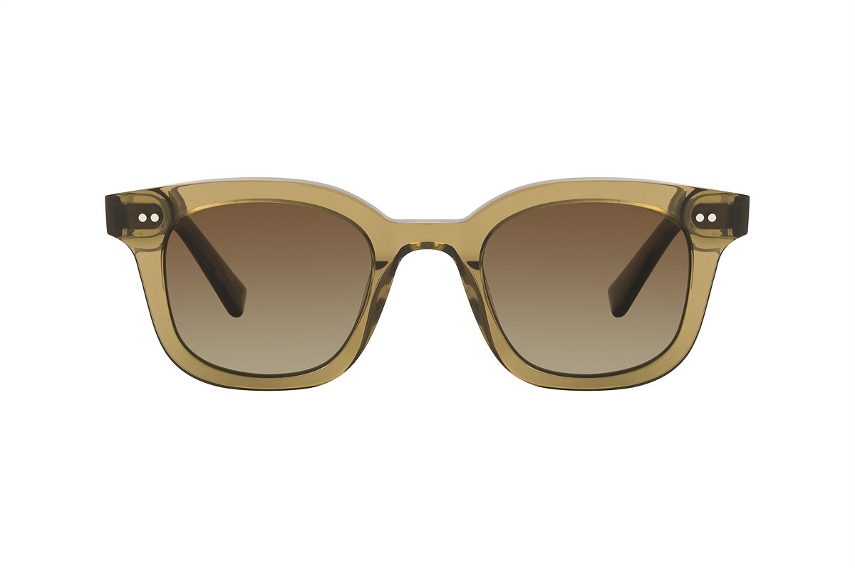 Mister Spex_Chimi_6826312_EUR 129,95