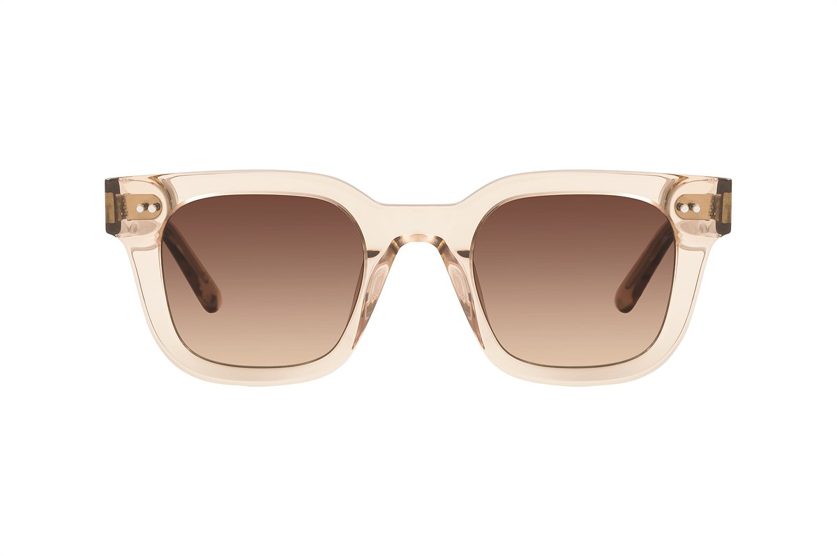 Mister Spex_Chimi_6826318_EUR 129,95