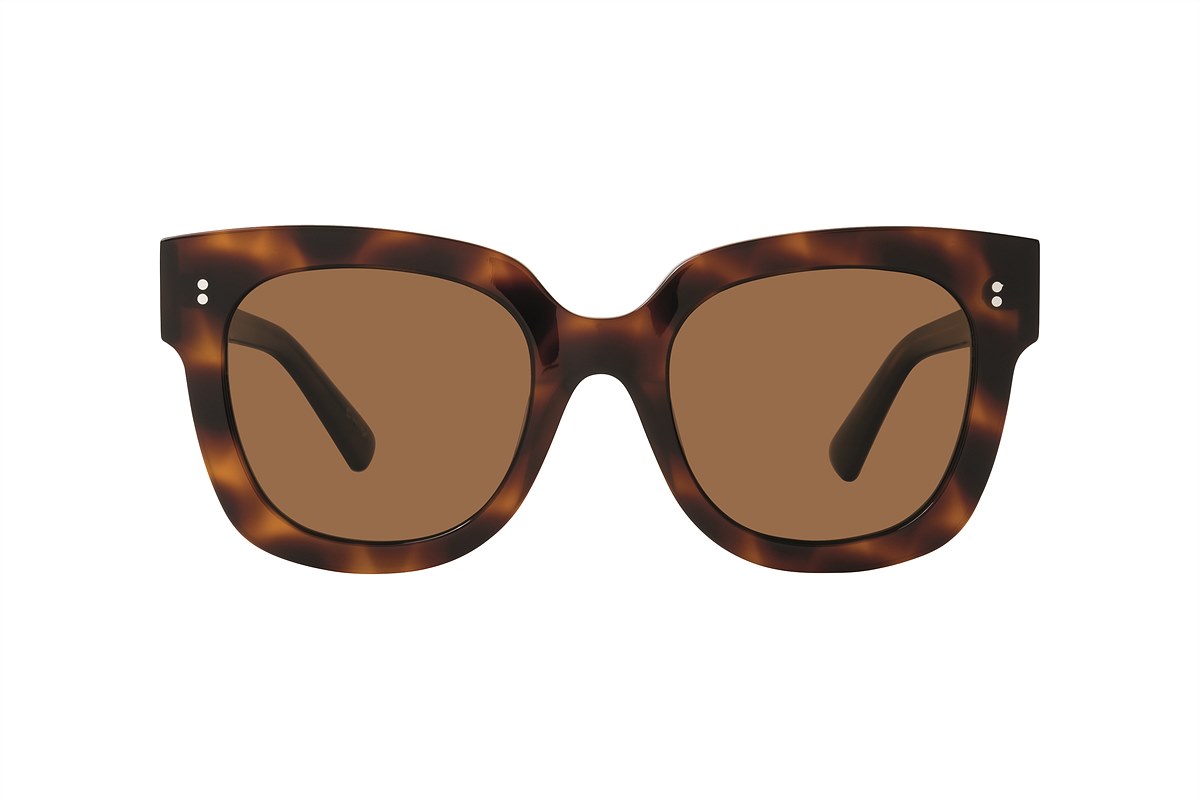 Mister Spex_Chimi_6826323_EUR 129,95