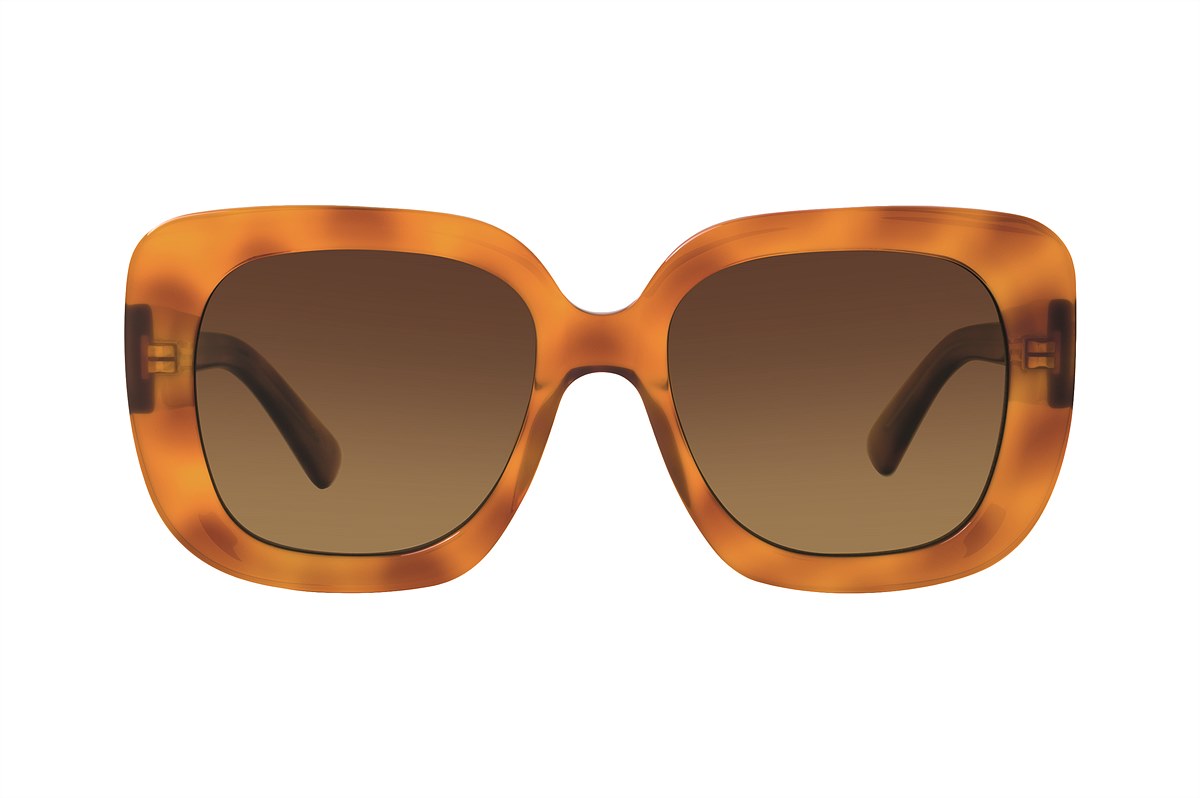 Mister Spex_Chimi_6826326_EUR 129,95