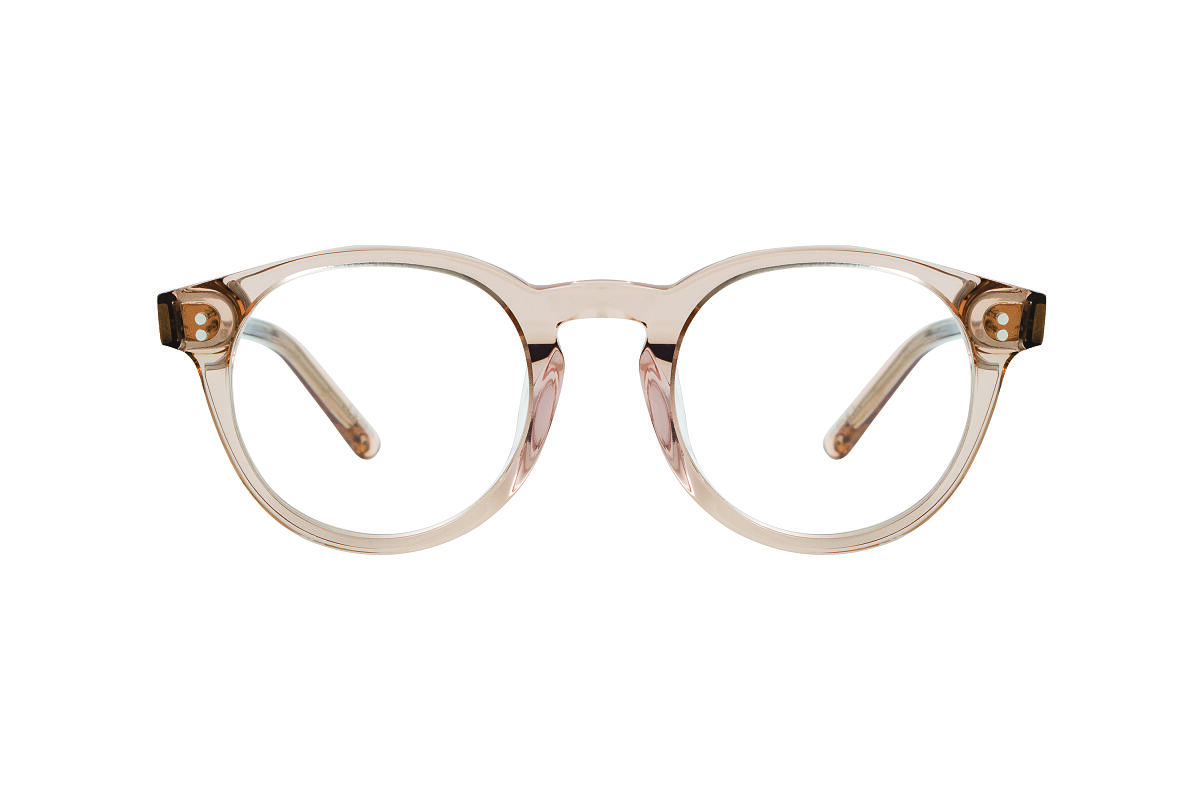 Mister Spex_Chimi_6828945_EUR 109,95