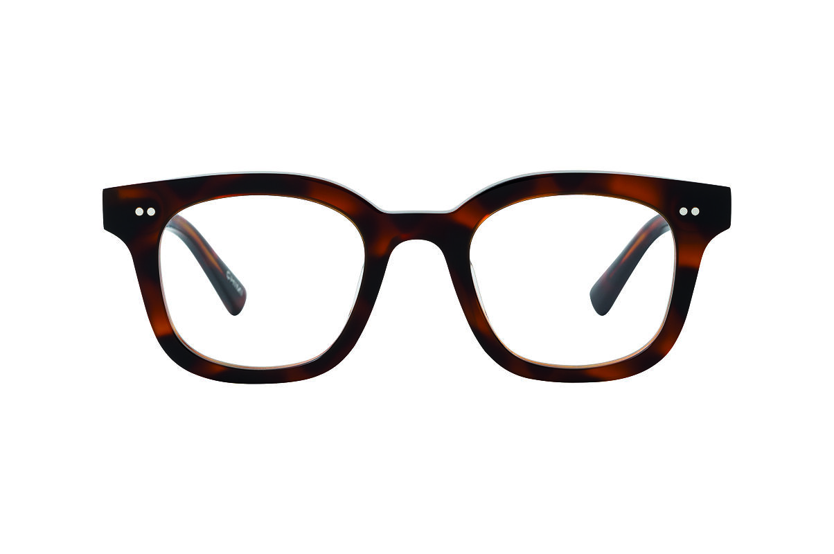 Mister Spex_Chimi_6828947_EUR 109,95