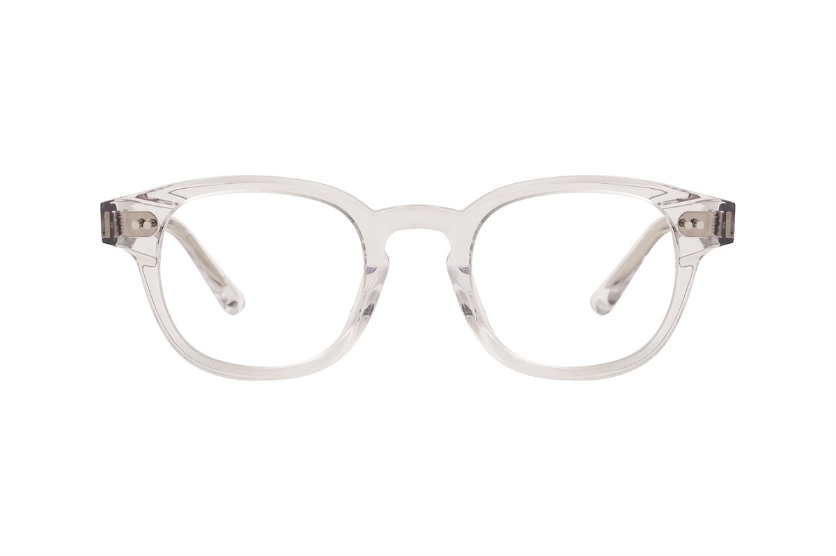 Mister Spex_Chimi_6828949_EUR 109,95