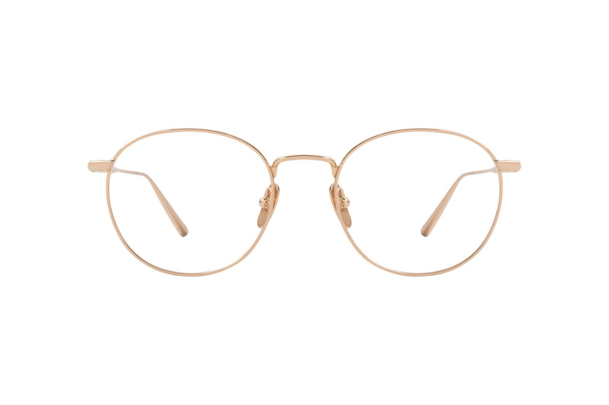 Mister Spex_Chimi_6846752_EUR 129,95
