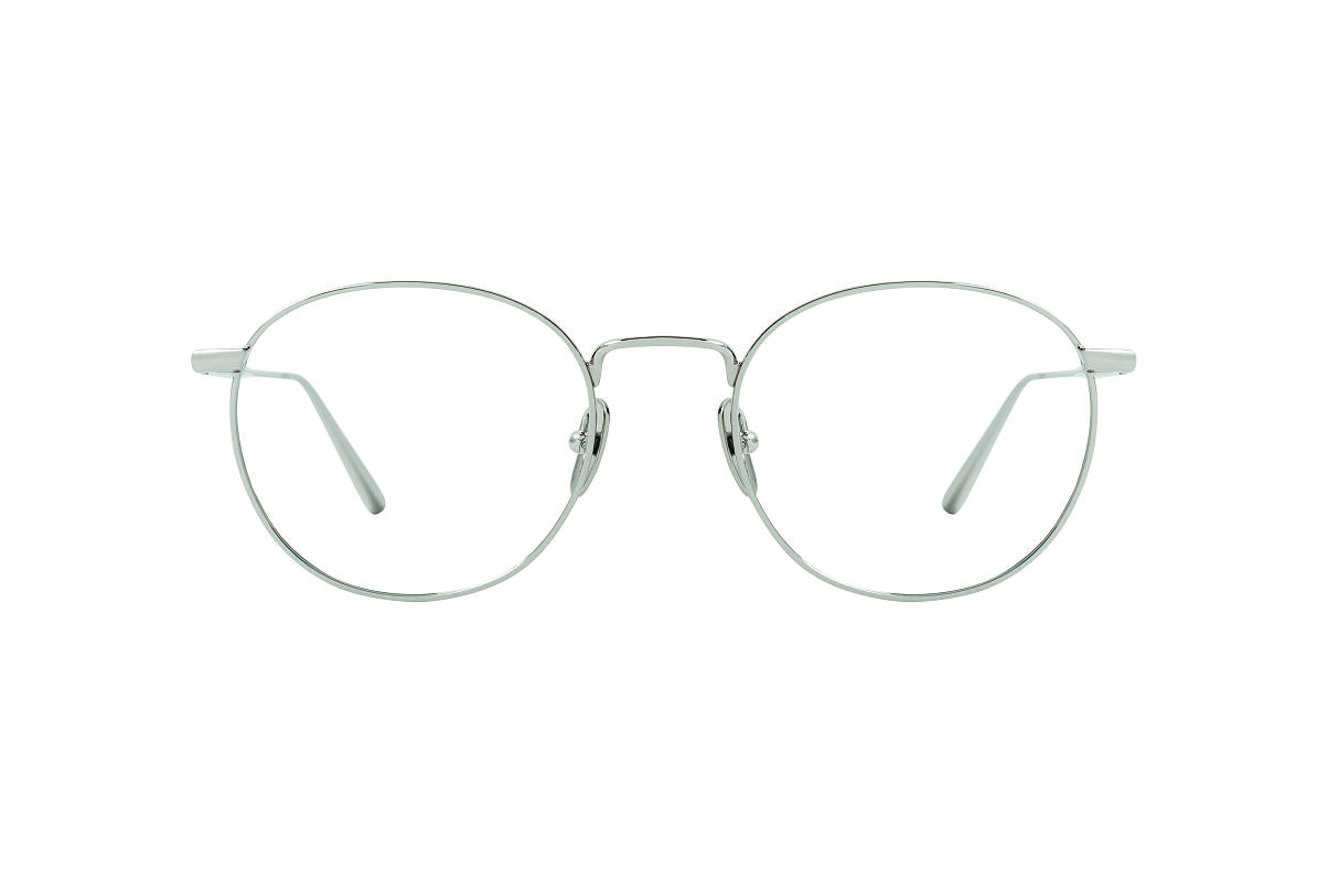 Mister Spex_Chimi_6846753_EUR 129,95
