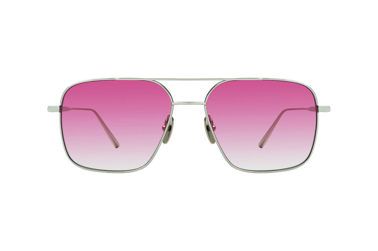 Mister Spex_Chimi_6846760_EUR 129,95