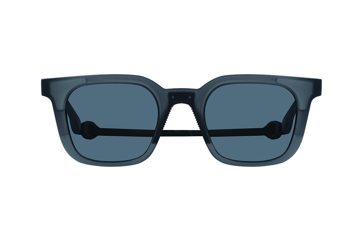 Mister Spex_Chimi_6846764_EUR 149,95