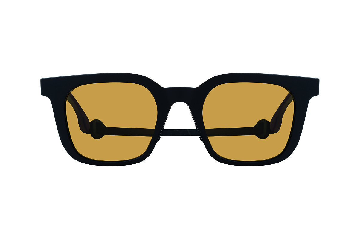 Mister Spex_Chimi_6846765_EUR 149,95
