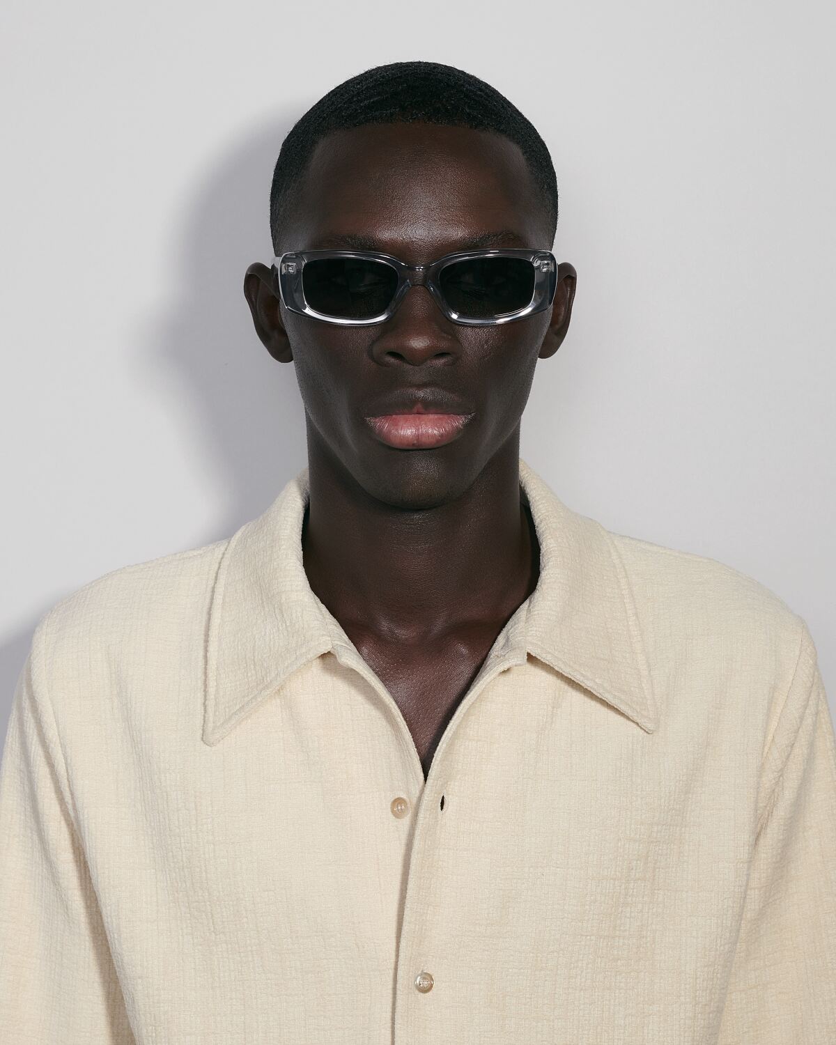Mister Spex_CHIMI_GREY (3)