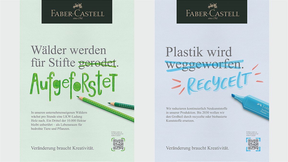 Faber-Castell_Change Needs Creativity (1)