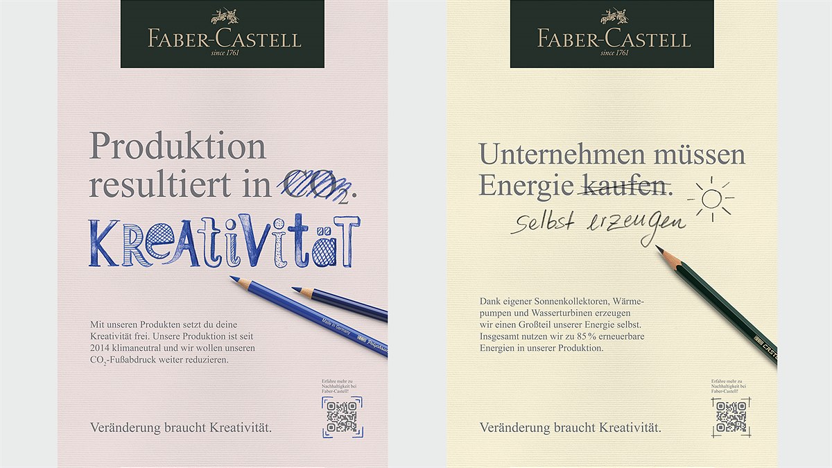 Faber-Castell_Change Needs Creativity (2)