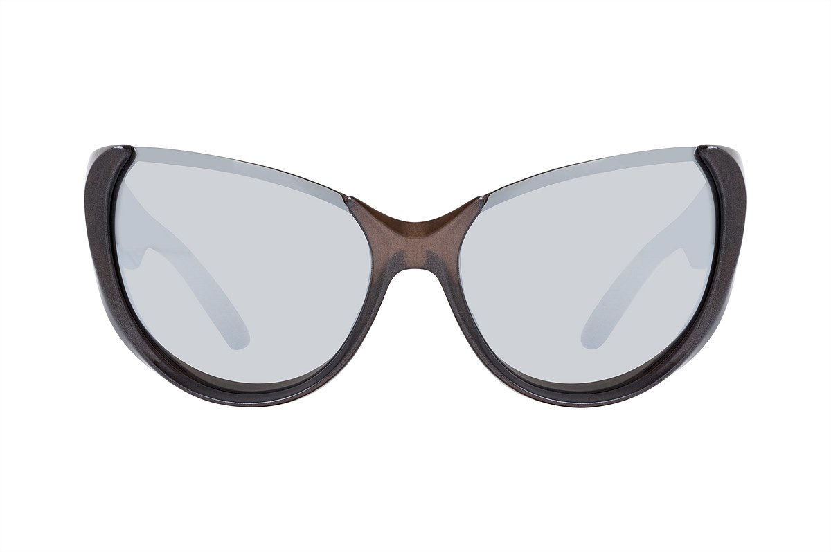 Mister Spex_Balenciaga_6847215_EUR 364,95_CHF 499,00
