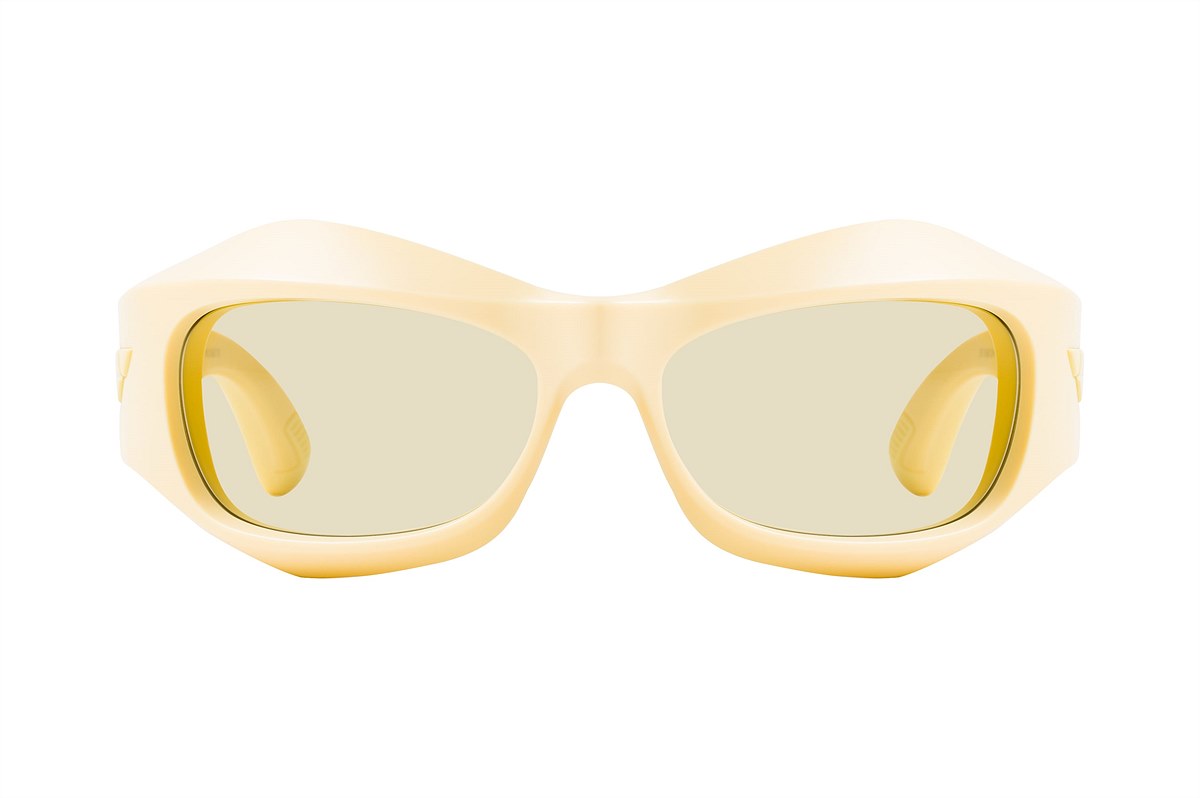 Mister Spex_Bottega Veneta_6829431_EUR 329,95_CHF 434,00