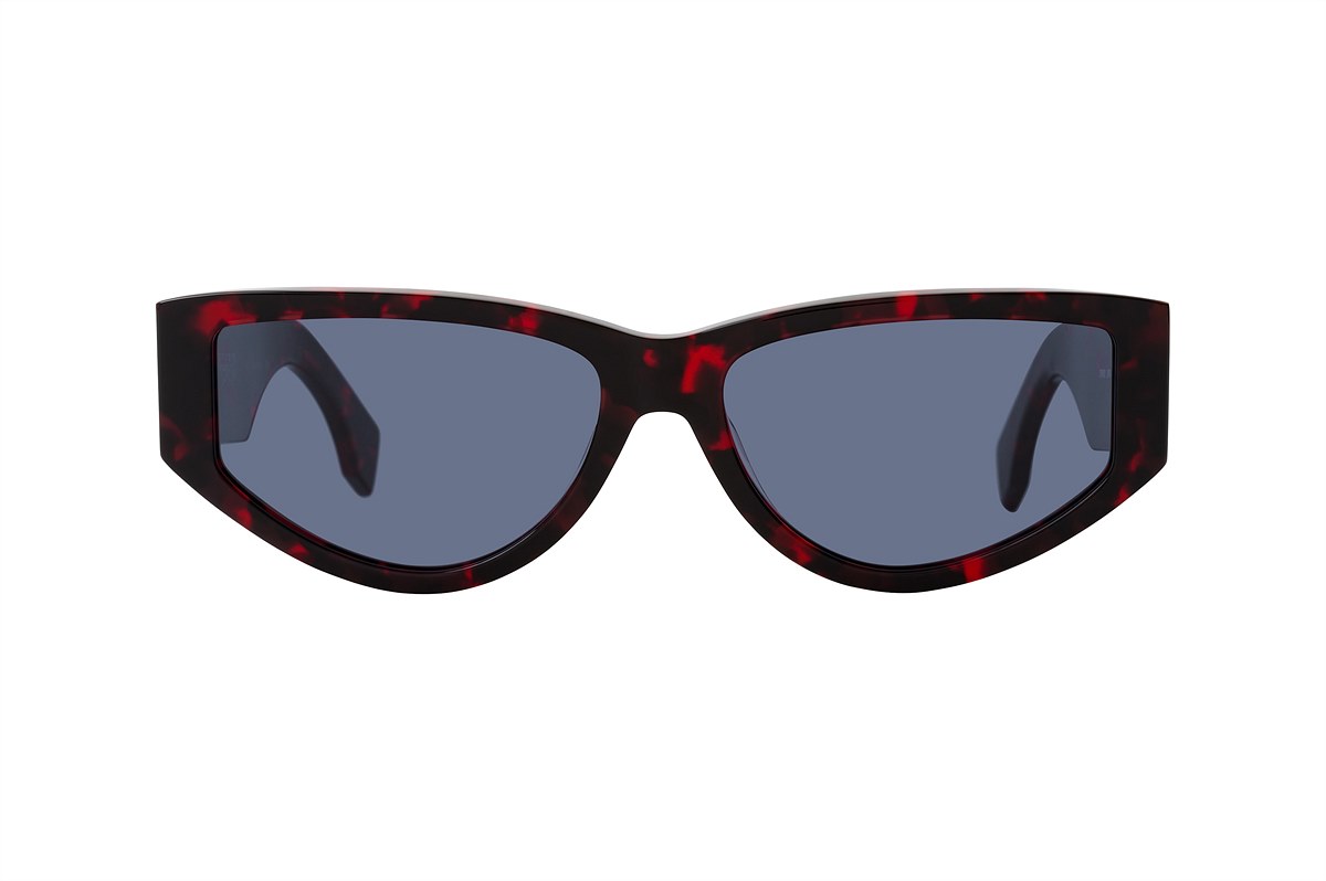 Mister Spex_County of Milan_6847943_EUR 179,95_CHF 244,00