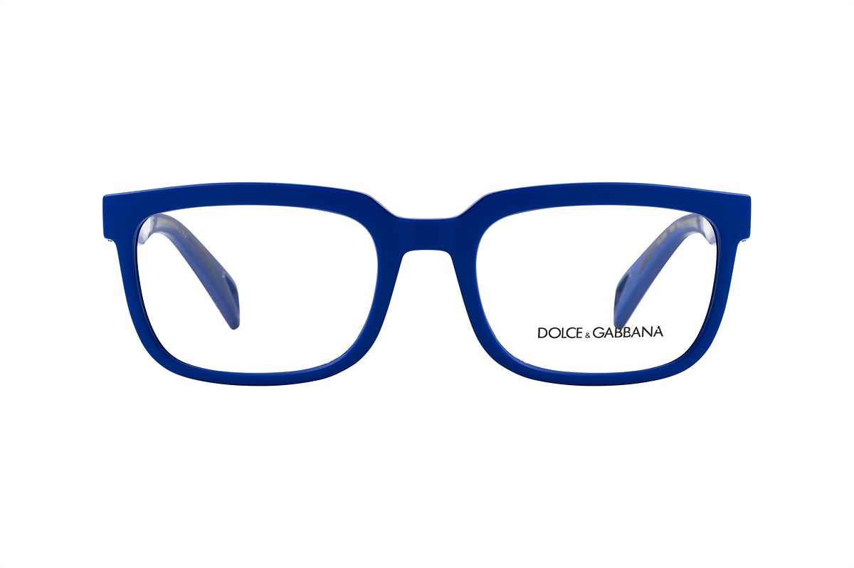 Mister Spex_Dolce & Gabanna_6852745_EUR 179,95_CHF 234,00