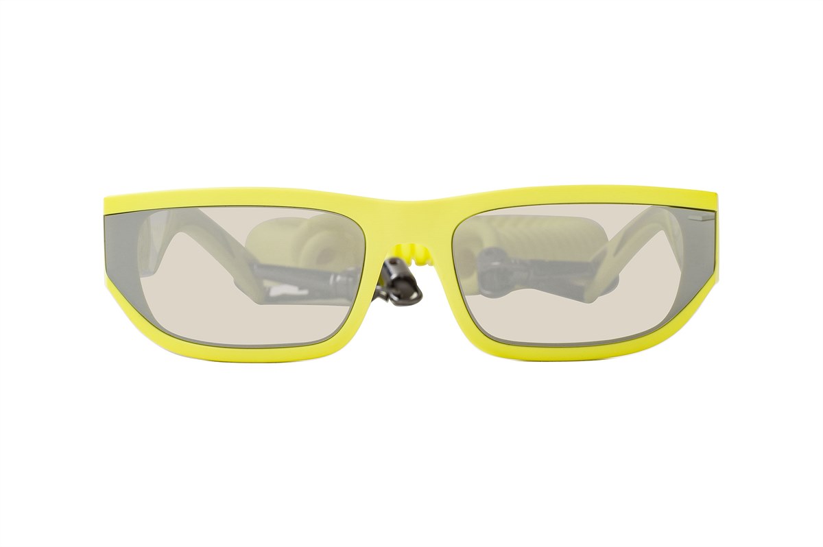 Mister Spex_Dolce & Gabbana_6850744_EUR 259,95_CHF 354,00