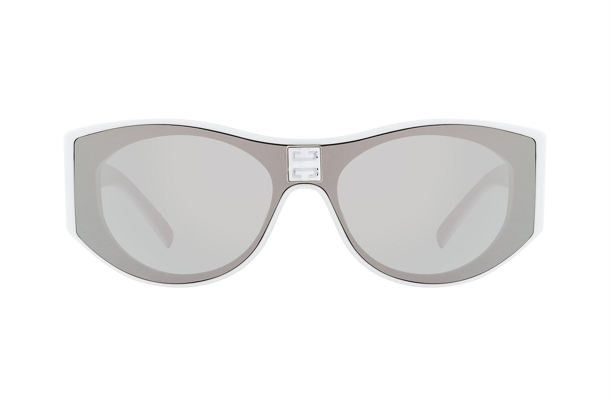 Mister Spex_Givenchy_6854374_EUR 450,00_CHF 609,00