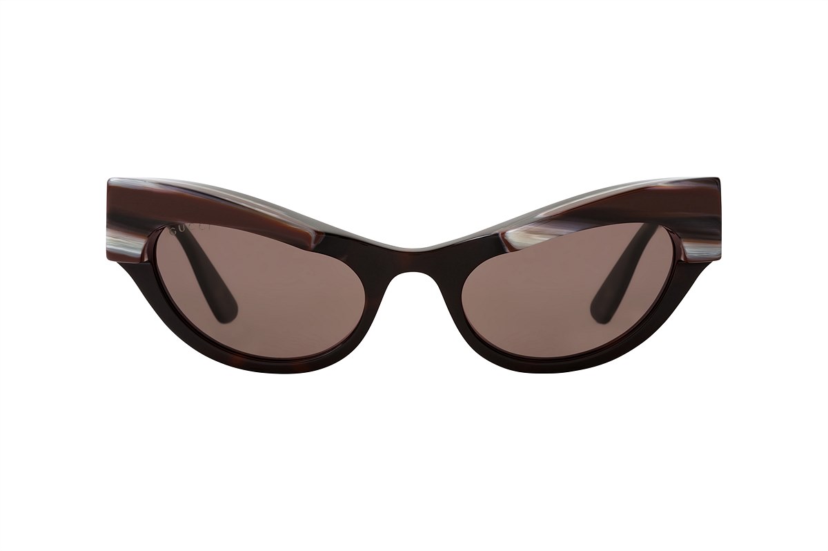 Mister Spex_Gucci_6847507_EUR 389,95_CHF 514,00