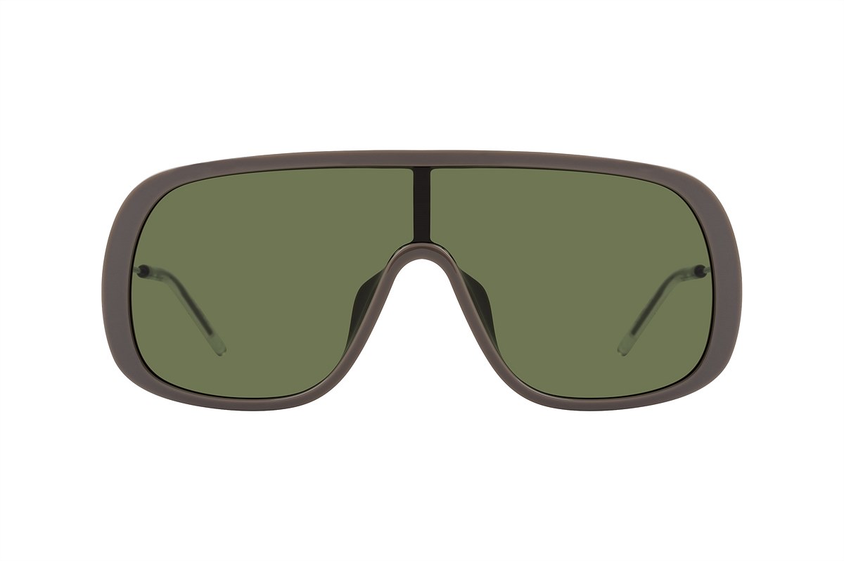 Mister Spex_Kenzo_6846245_EUR 170,00_CHF 229,00