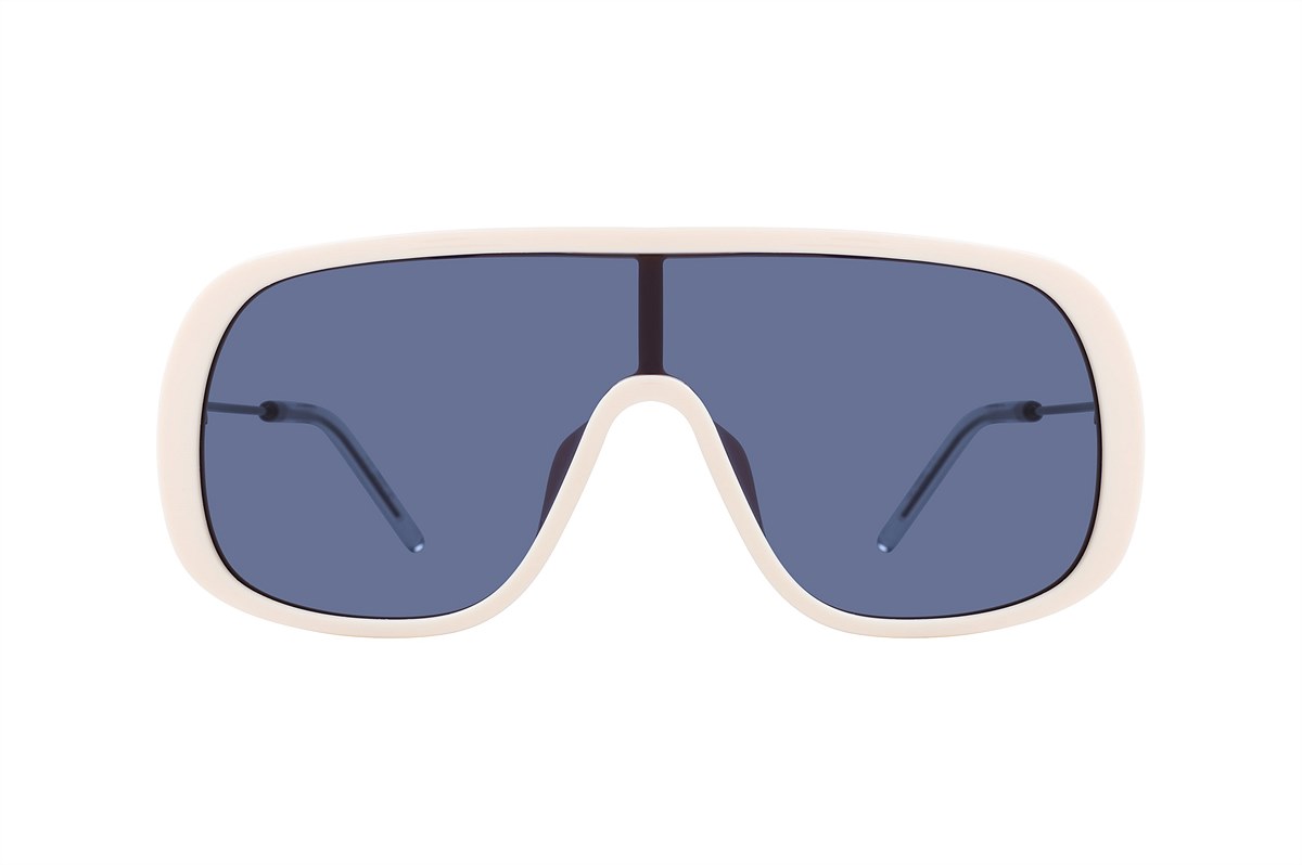 Mister Spex_Kenzo_6846246_EUR 170,00_CHF 229,00
