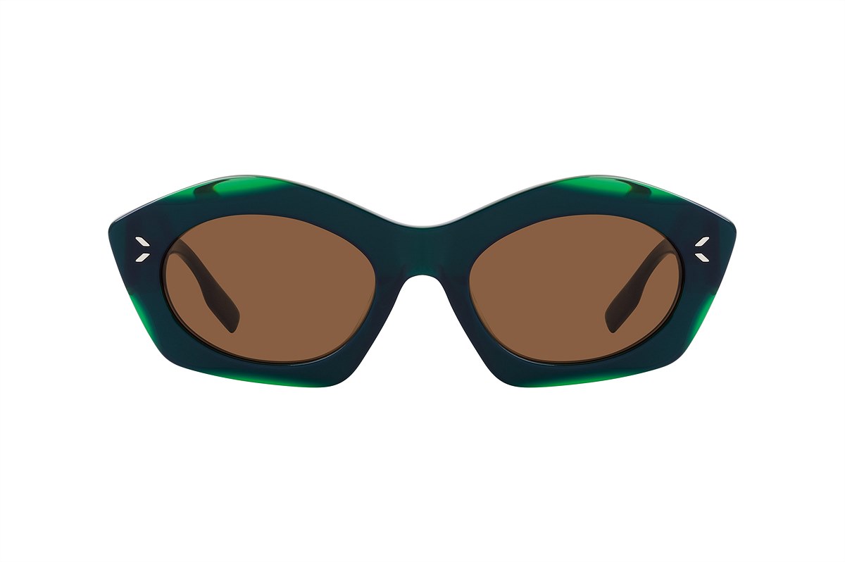 Mister Spex_McQ_6847509_EUR 149,95_CHF 204,00