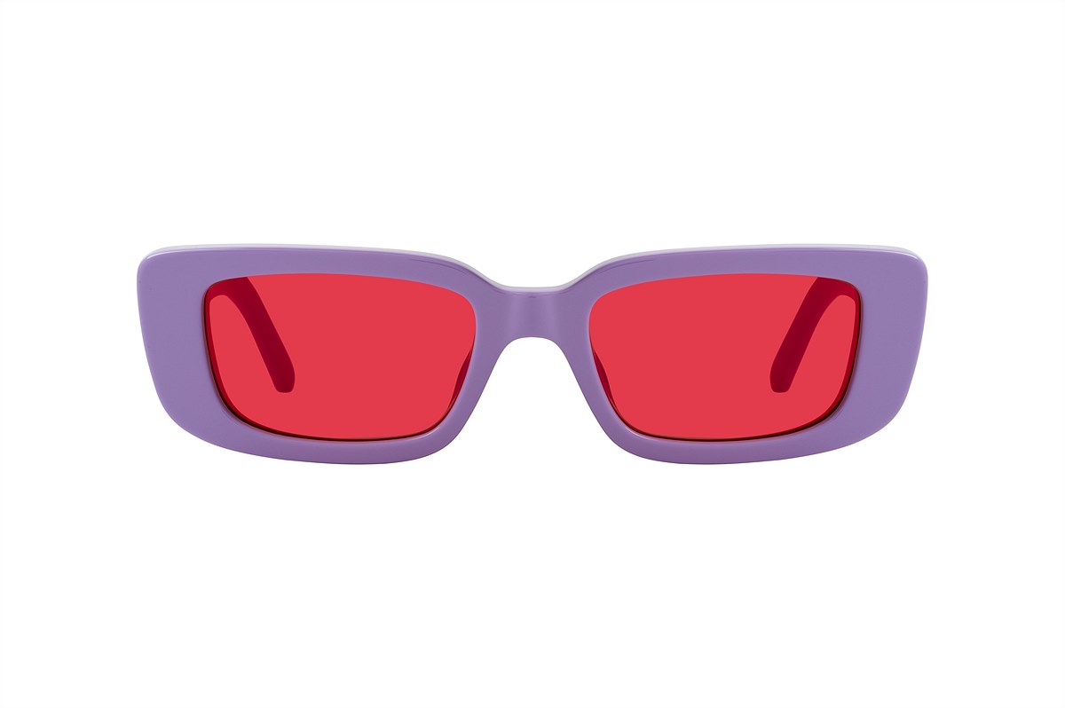 Mister Spex_Palm Angels_6847904_EUR 209,95_CHF 284,00