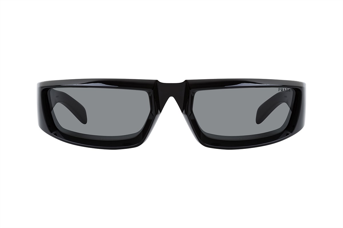 Mister Spex_Prada_6852761_EUR 334,95_CHF 459,00