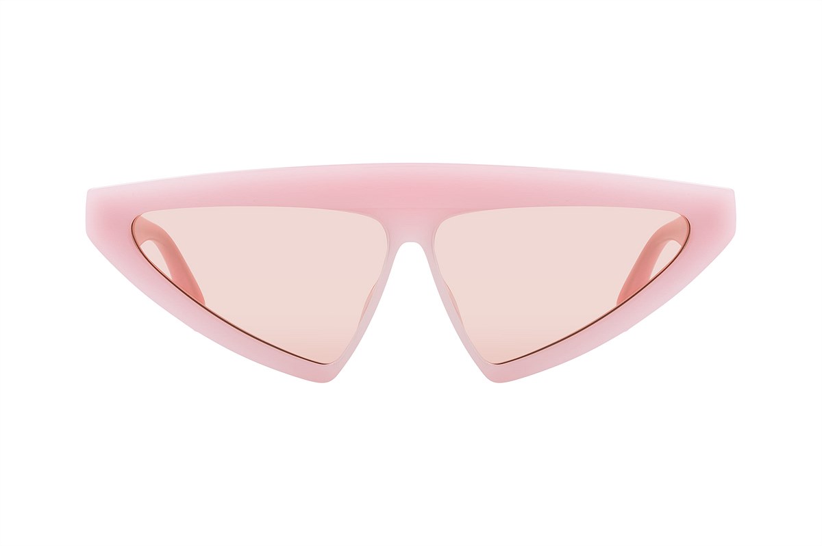 Mister Spex_Stella McCartney_6851594_EUR 280,00_CHF 379,00
