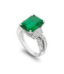 BULGARI_High Jewelry_Ring_270192