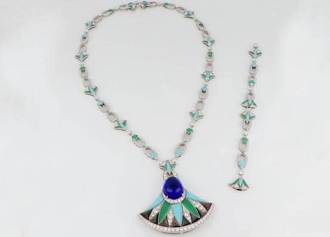 BULGARI_High Jewelry_Divas Dream_Necklace_269756