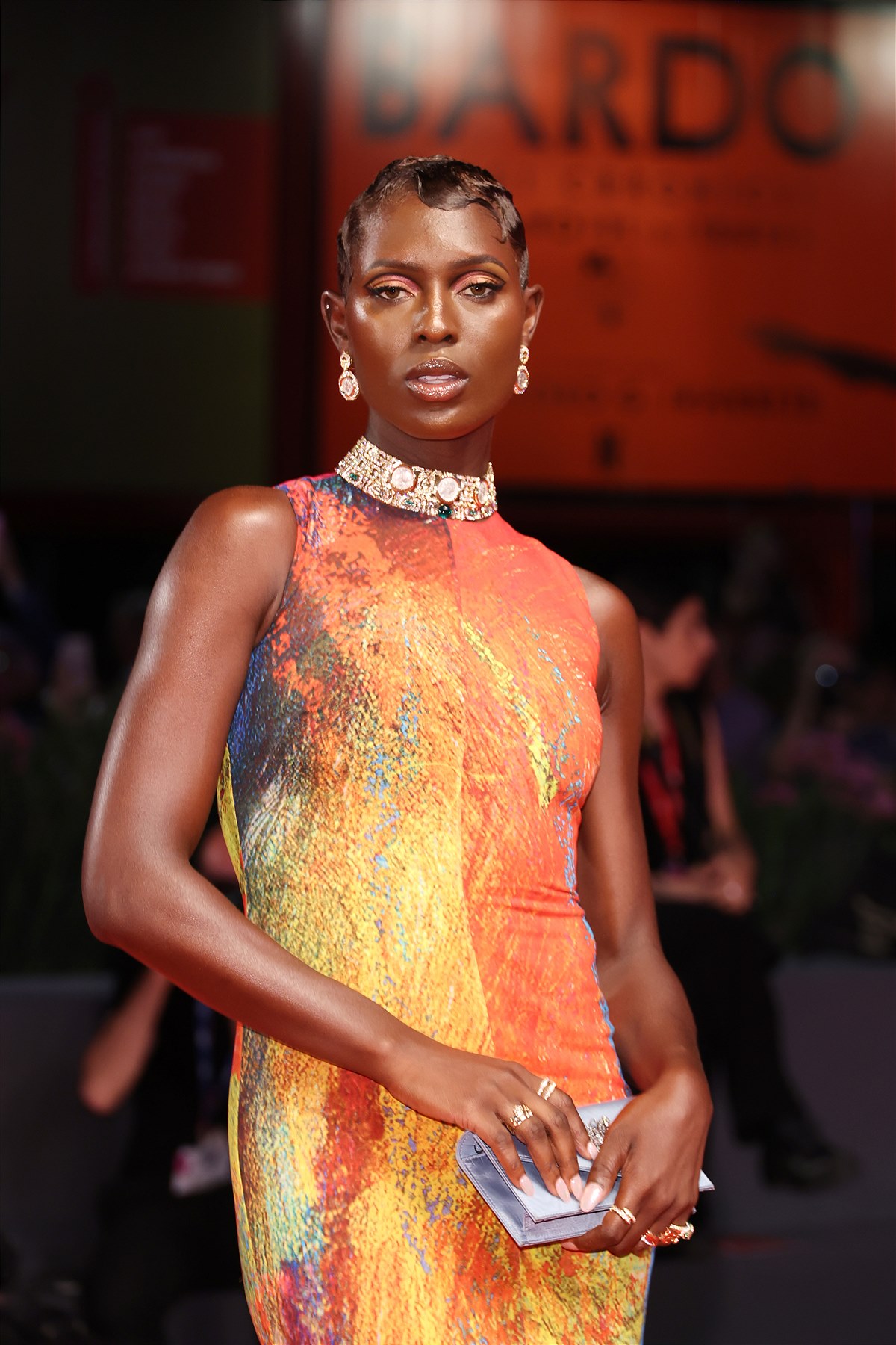 BULGARI_VENICE FILM FESTIVAL 2022_JODIE TURNER SMITH (2)