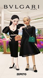 BULGARI ZEPETO WORLD (2)